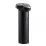 Электробритва Xiaomi Mi Electric Shaver S300, Black