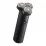 Электробритва Xiaomi Mi Electric Shaver S300, Black