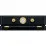 Духовка электрическая Kaiser EH 6424 BE, Black