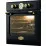 Духовка электрическая Kaiser EH 6424 BE, Black