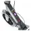 Scuter electric Nilox DOC ECO 3, Grey