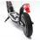 Scuter electric Nilox DOC ECO 3, Grey