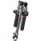 Scuter electric Nilox DOC ECO 3, Grey