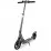 Scuter electric Nilox DOC ECO 3, Grey