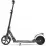 Scuter electric Nilox DOC ECO 3, Grey