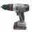 Винтовёрт аккумуляторный Crown CT21075HMX-4 BMC