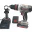 Винтовёрт аккумуляторный Crown CT21075HMX-4 BMC