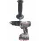 Винтовёрт аккумуляторный Crown CT21075HMX-4 BMC