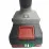 Винтовёрт аккумуляторный Crown CT21075HMX-4 BMC