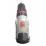 Винтовёрт аккумуляторный Crown CT21075HMX-4 BMC
