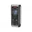 Дальномер лазерный Crown CT44034
