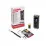 Дальномер лазерный Crown CT44034