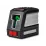 Нивелир лазерный Crown CT44047