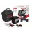Нивелир лазерный Crown CT44047