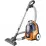 Aspirator Heinner HVC-V750OR (750 W)