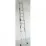 Лестница комбинированная Technoworker DLE311
