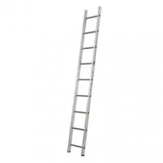 Scară dreaptă Technoworker DLE106 Scară dreaptă Technoworker DLE106