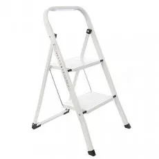 Scară pliabilă Technoworker DLH103 Scară pliabilă Technoworker DLH103