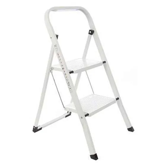 Стремянка Technoworker DLH103