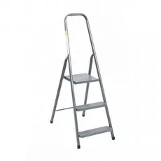 Scară pliabilă Technoworker DLH104 Scară pliabilă Technoworker DLH104