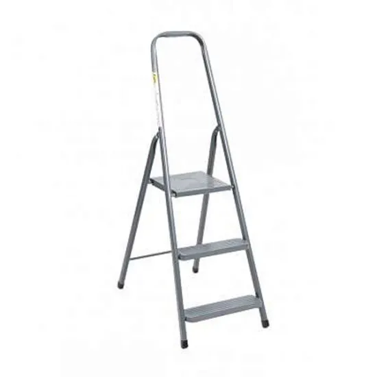 Стремянка Technoworker DLH104