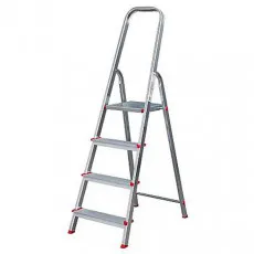 Scară pliabilă Technoworker DLH105 Scară pliabilă Technoworker DLH105