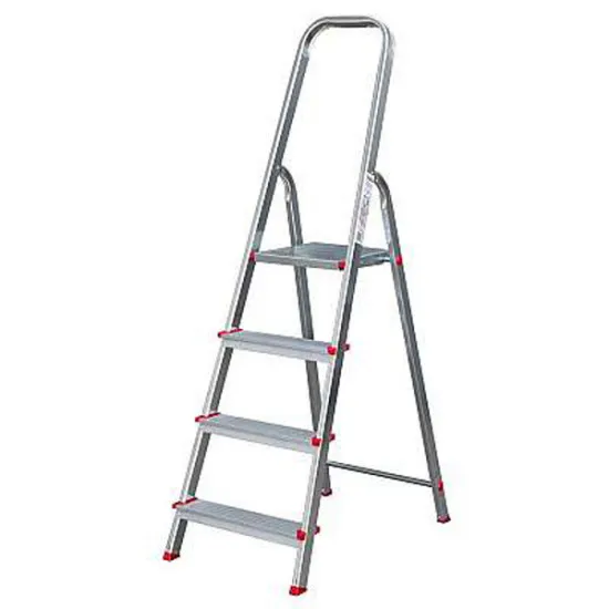 ScarÄ? pliabilÄ? Technoworker DLH105