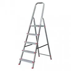 Scară pliabilă Technoworker DLH106 Scară pliabilă Technoworker DLH106