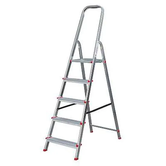 ScarÄ? pliabilÄ? Technoworker DLH106