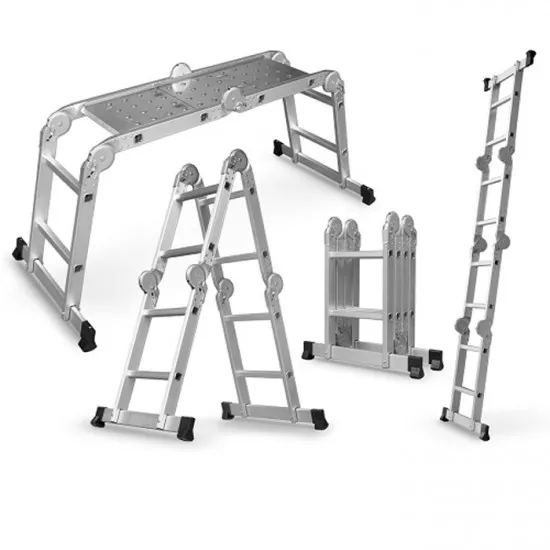 ScarÄ?-transformatoare Technoworker 4x3