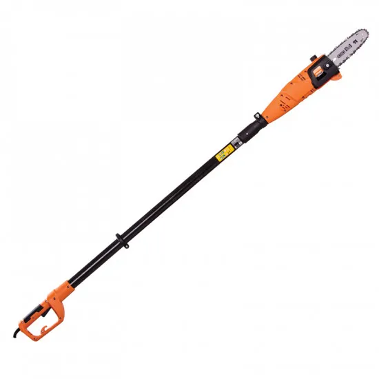 Ferăstrău cu lanț Villager VEPS 915