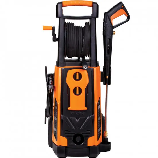 Минимойка высокого давления Villager VHW 155