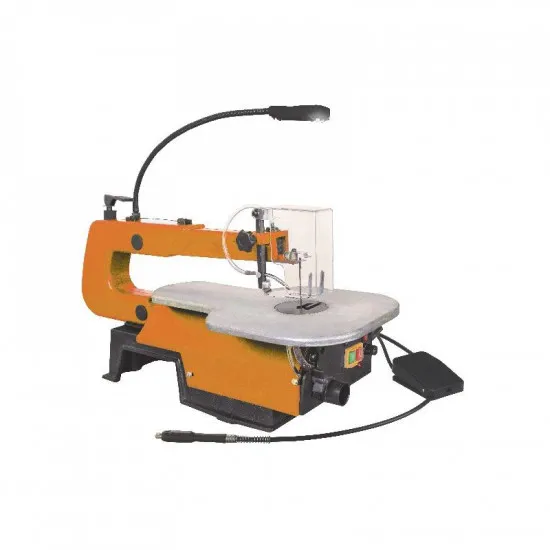 Fierăstrău pendular Villager SSV 7050 RS