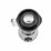 Блендер стационарный First FA-5241-3 Inox/Black (1000 Вт)