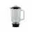 Блендер стационарный First FA-5241-3 Inox/Black (1000 Вт)