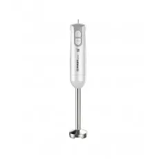 Blender submersibil First FA-5272-4 White (400 W)