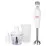 Blender Tefal HB4531, White