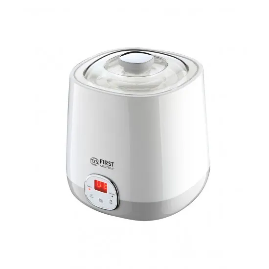 Aparat de iaurt First FA-5120-1