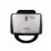 Aparat pentru vafe First FA-5304 Black/Inox (600 W)