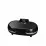 Вафельница First FA-5305-2-WI Black/Inox (1000 Вт)