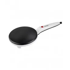 Plita pentru clătite First FA-5307-2 White Plita pentru clătite First FA-5307-2 White