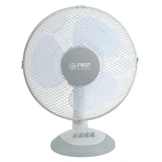 Ventilator de masÄ? First 005551-GR