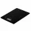 Cântar de bucătărie First FA-6400-BA, Black