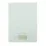 Cântar de bucătărie First FA-6400-WI, White
