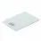 Cântar de bucătărie First FA-6400-WI, White