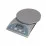 Cântar de bucătărie First FA-6405, Silver