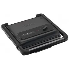 Гриль Tefal GC242832, Black Гриль Tefal GC242832, Black
