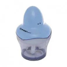 Tocător de bucătărie First FA-5114-1 Blue Tocător de bucătărie First FA-5114-1 Blue