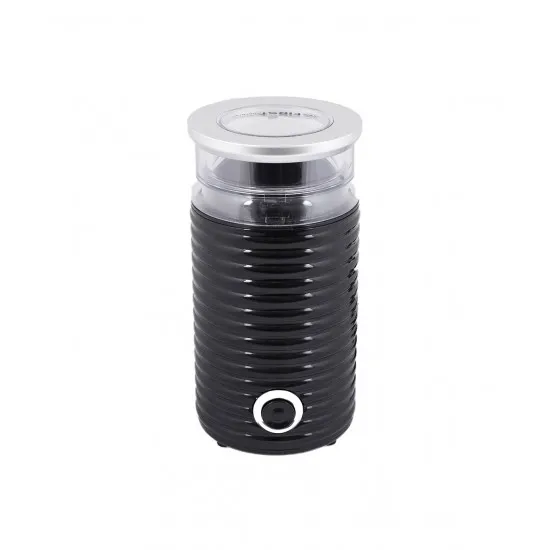Кофемолка First FA-5482-2-BA Black (160 Вт/65 г)