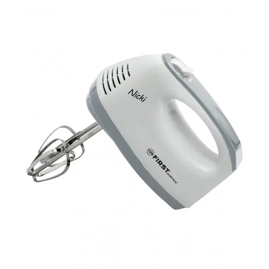Ð?икÑеÑ? Ñ?Ñ?Ñ?ной First FA-5262-5 White/Gray (150 Ð?Ñ?)